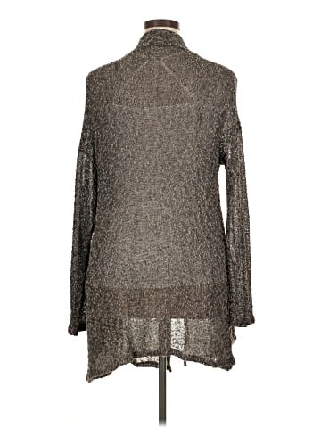 Olivia Moon Cardigan (view 2)