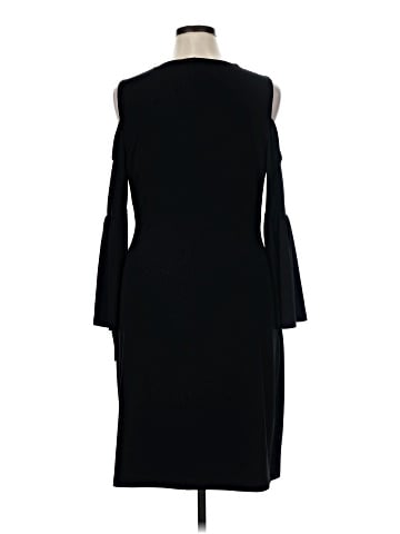 INC International Concepts Cocktail Dress (view 2)
