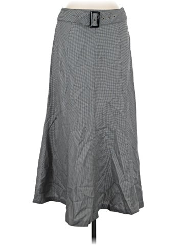 East5th Casual Skirt (view 1)