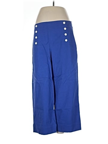 Talbots Casual Pants (view 1)