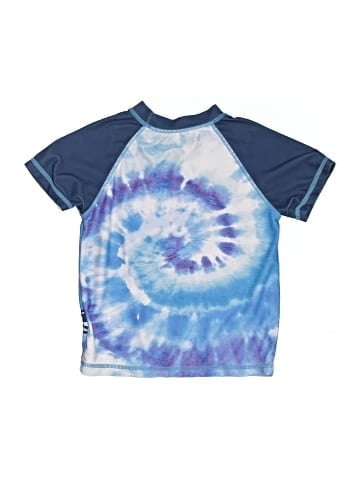 Andy & Evan Rash Guard (view 2)