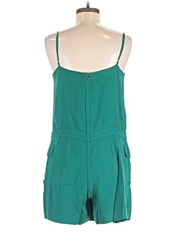 1.State Romper (view 2)