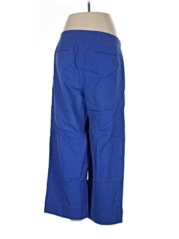 Talbots Casual Pants (view 2)