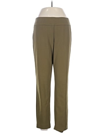Nine West Active Pants (view 1)