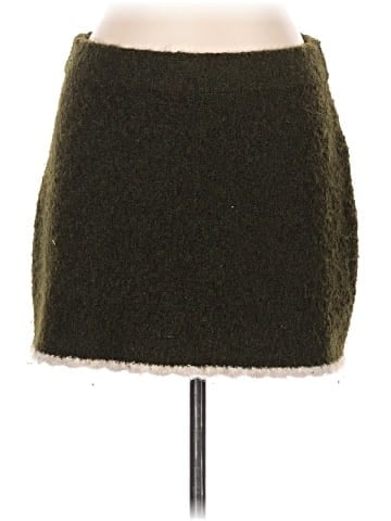 Le Lis Casual Skirt (view 1)
