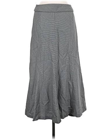 East5th Casual Skirt (view 2)
