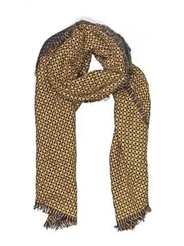 Intrigue Scarf (view 1)