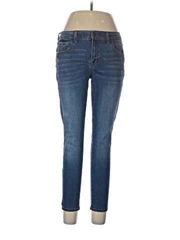 Aeropostale Jeans (view 1)
