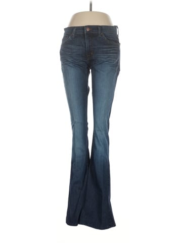 J Brand Jeans (view 1)