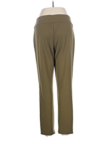 Nine West Active Pants (view 2)