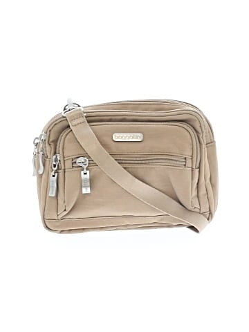Baggallini Crossbody Bag (view 1)