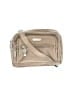 Baggallini 100% Nylon Tan Crossbody Bag One size - photo 1