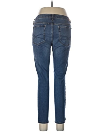 Aeropostale Jeans (view 2)