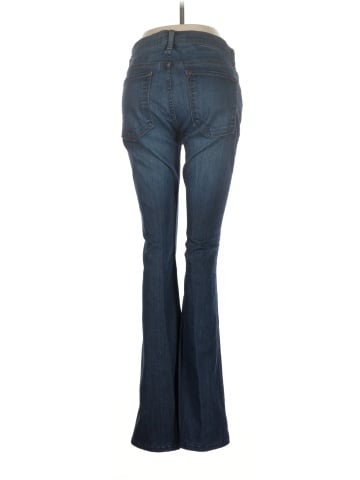 J Brand Jeans (view 2)