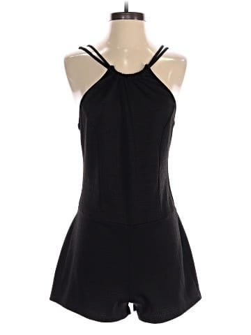 June & Hudson Cocktail Dress (view 1)