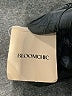 BLOOMCHIC Black Casual Dress Size 22 - photo 10
