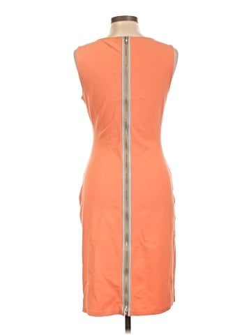Kenneth Cole New York Cocktail Dress (view 2)