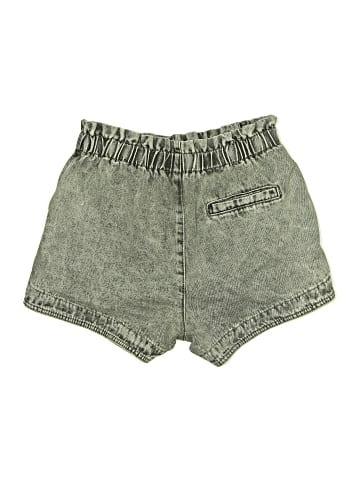 Thread & Supply Denim Shorts (view 2)