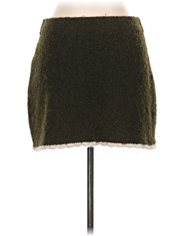 Le Lis Casual Skirt (view 2)