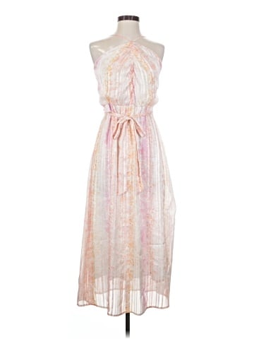Slate & Willow Cocktail Dress (view 1)