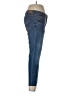 Aeropostale Solid Blue Jeans Size 12 - photo 4