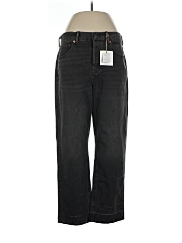 American Eagle Outfitters Jeans (view 1)