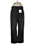 American Eagle Outfitters Black Jeans Size 31 waist - photo 1