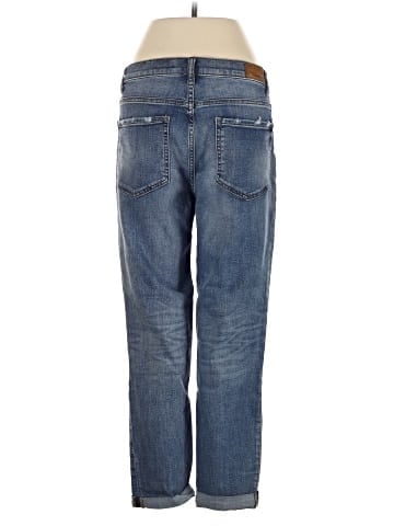 Express Jeans Jeans (view 2)