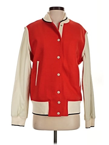 Rag & Bone Jacket (view 1)