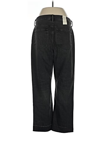 American Eagle Outfitters Jeans (view 2)