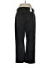 American Eagle Outfitters Black Jeans Size 31 waist - photo 2