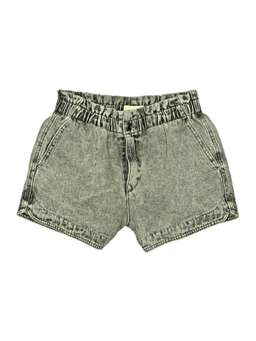 Thread & Supply Denim Shorts (view 1)