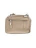 Baggallini 100% Nylon Tan Crossbody Bag One size - photo 3