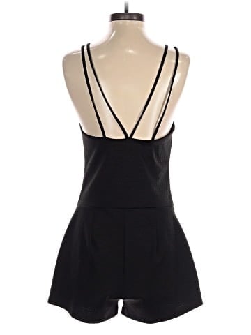 June & Hudson Cocktail Dress (view 2)