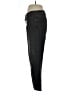 American Eagle Outfitters Black Jeans Size 31 waist - photo 5