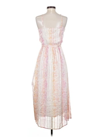 Slate & Willow Cocktail Dress (view 2)