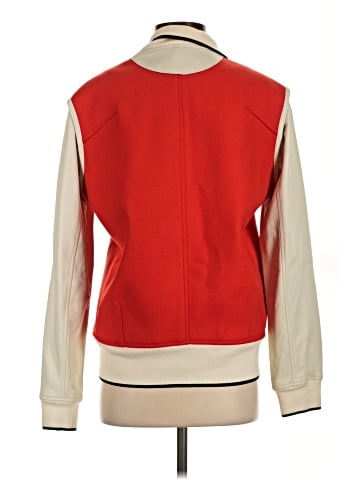 Rag & Bone Jacket (view 2)