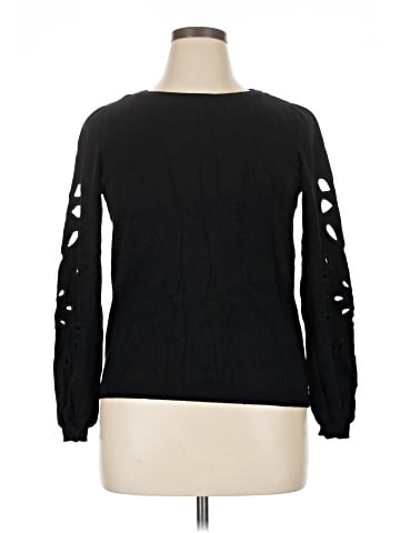Vero Moda Pullover Sweater (view 1)