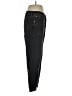 American Eagle Outfitters Black Jeans Size 31 waist - photo 4