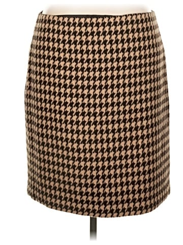 Talbots Casual Skirt (view 1)