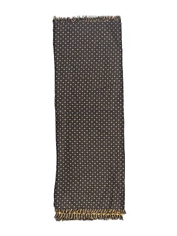 Intrigue Scarf (view 2)