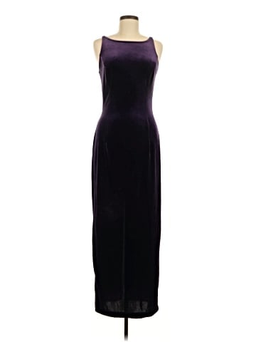 Scott McClintock Cocktail Dress (view 1)