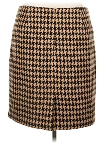 Talbots Casual Skirt (view 2)