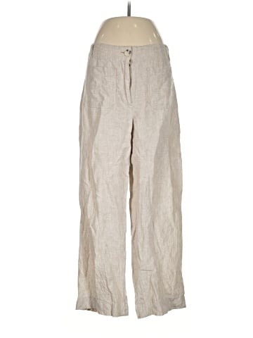 Quince Linen Pants (view 1)