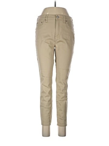 Aeropostale Khakis (view 1)