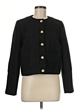 J.Crew Factory Store Jacket