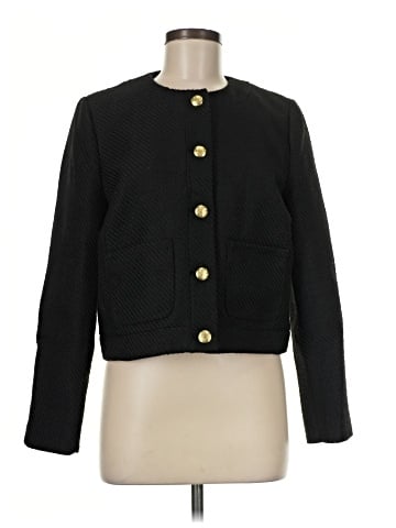 J.Crew Factory Store Jacket (view 1)