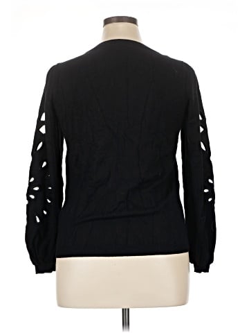 Vero Moda Pullover Sweater (view 2)