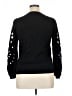 Vero Moda Black Pullover Sweater Size XL - photo 2