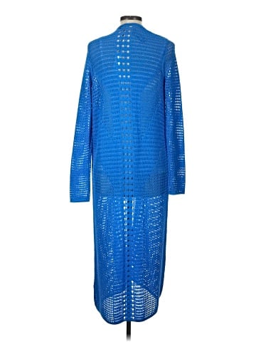 Express Cardigan (view 2)